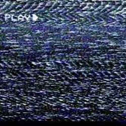 STATIC