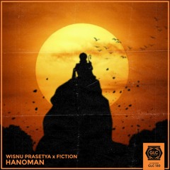 Wisnu Prasetya & F!ct!on - Hanoman
