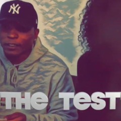 The Test
