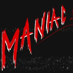 Maniac(mrf) - Идолом