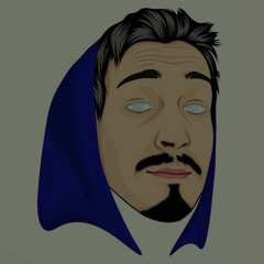 Castaway {Instrumental} | Prod. Youngcode