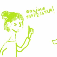 Yann03 (24 03 19)