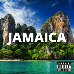 Jamaica Ft. NSG $upreme