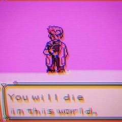 Nights Like These ft SpaceOutCrew x Lord Vicious