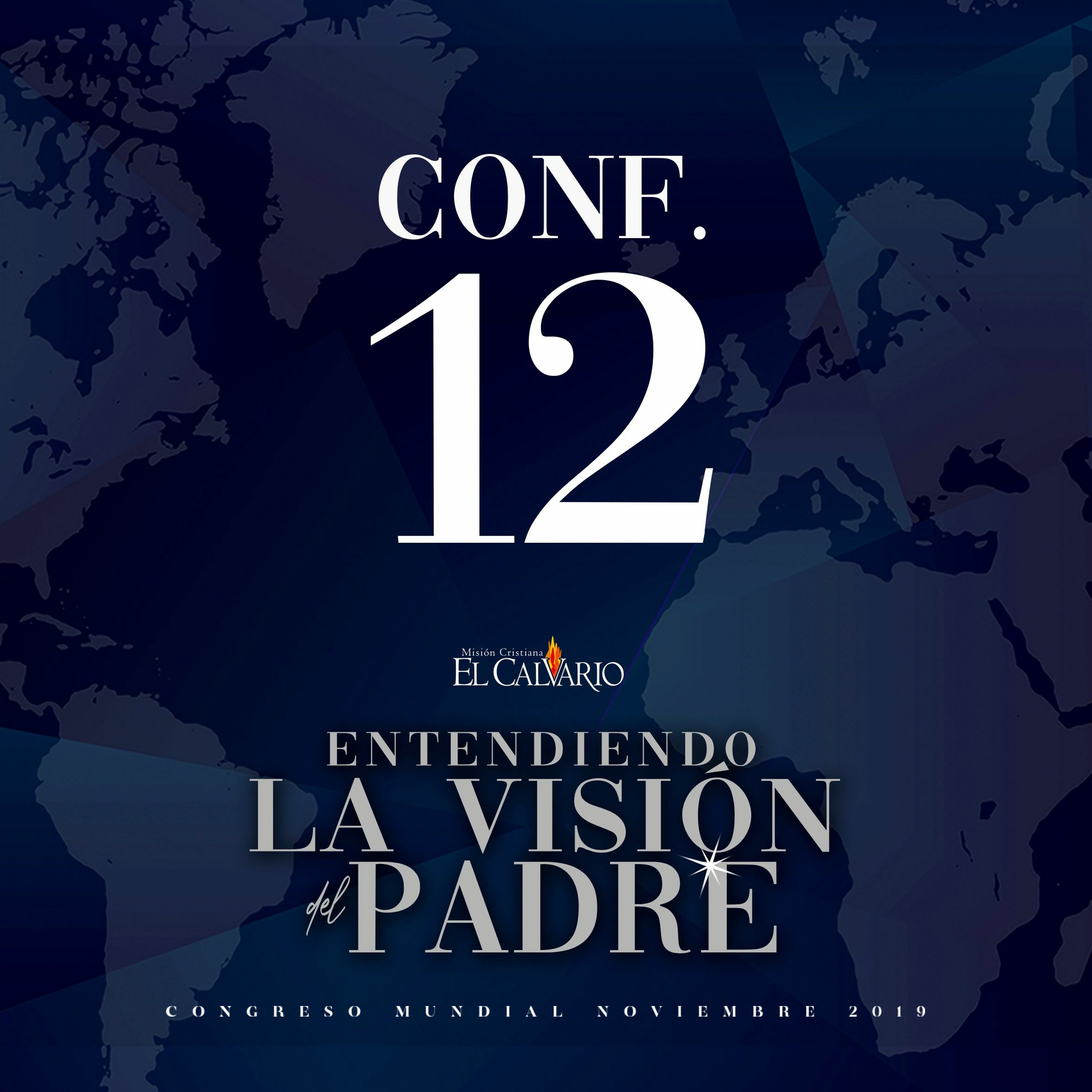 MisionCristianaElcalvario
