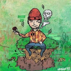 Lil Peep - pray i die (dirty ver. mxlvrb)(bass boosted)