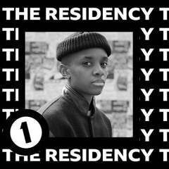 FM1 [Sherelle Radio 1 Premiere]