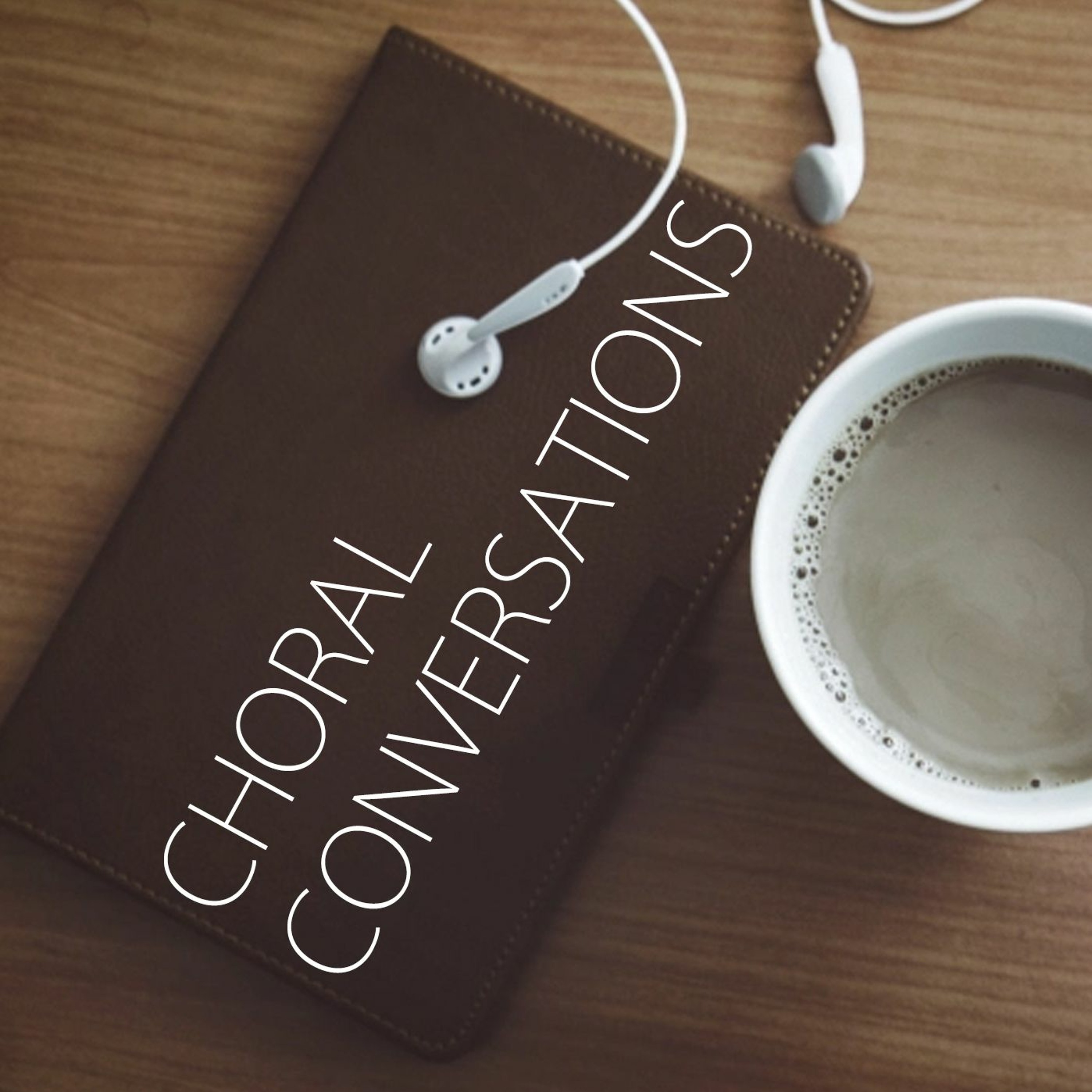 The Choral Director\'s Toolbox