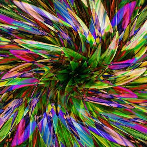 Hedflux_Grouch_Lumination_original_mix_.m4a