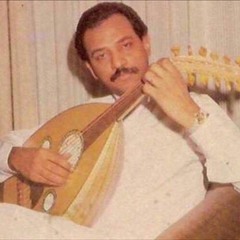 صاحت عليه، لجله بكت .. حنّت إليه !