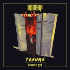 Mishap - Trauma