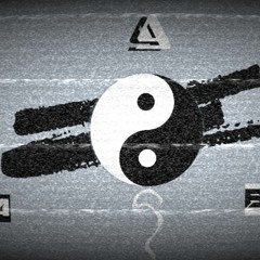 بار و بار || Bar&Bar ||Dbaba Ft. Bigwal