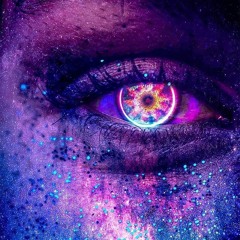 Conscious Arrival Mix - November 2019