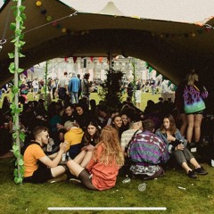 XTC Ft AJ Tracey
