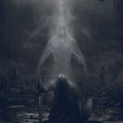 Post-rock&metal
