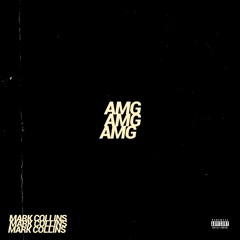 AMG (prod. Big Jerm)