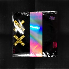 Pieces