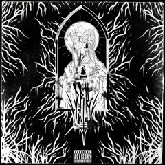 Shooter Friend Request feat. vito x torchfvce (Prod by. Elijah Heaps)
