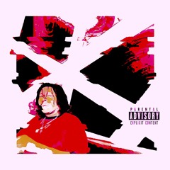 “loose change.” (prod by Bandit Luce)