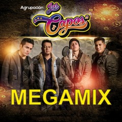 Mix Jambao