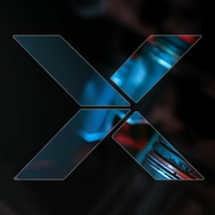 cinematic drums