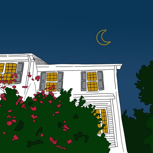 Stream Cloverland Drive by Charli Adams Listen online for free on