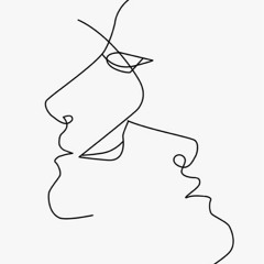 Stay (ft. everything persists)