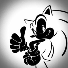 Maretu - TOOL (Sonic Advance Remix)