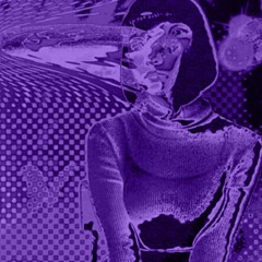 Not Around (Iann Dior x Juice Wrld Type Beat)