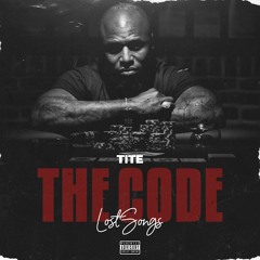 The Code feat. Tum Tum & Chalie Boy