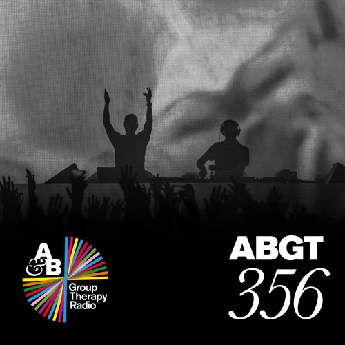 Stream Group Therapy 356 with Above & Beyond and Ben Böhmer by Above &  Beyond | Listen online for free on SoundCloud