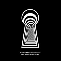 G Jones - Second Sky Set (Volume Fixed)