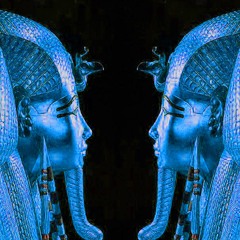 RaPa Bro - Existence X