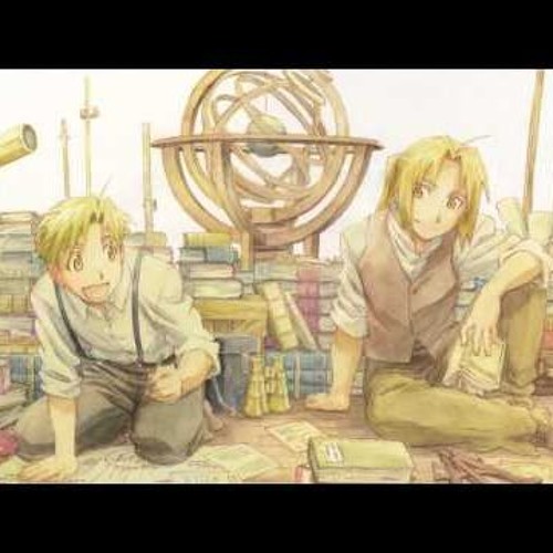 Equal Exchange (2004)