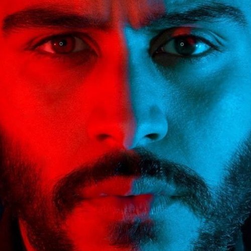 أحمد كامل - قولي