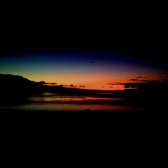 AT THE MERCY OF THE HEAVENS - MU TINY feat. CirquexXduXxPsycho