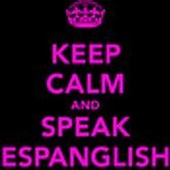 Jamie B & Nova Scotia - SPEAK ESPANGLISH #solfiesta CAR CHOONZ