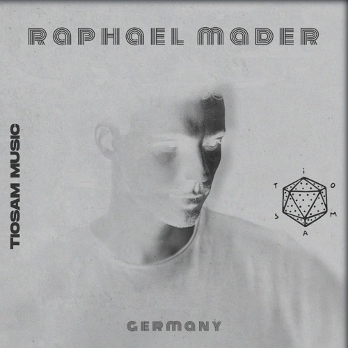 Tiosam BlackSessions.017 ::: Raphael Mader (DE)