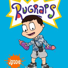 "RUGRAPS" (Prod. Rich$$$)