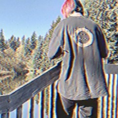 jane (prod. lil thorn)