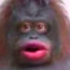 Uh Oh Stinky (REMIX)