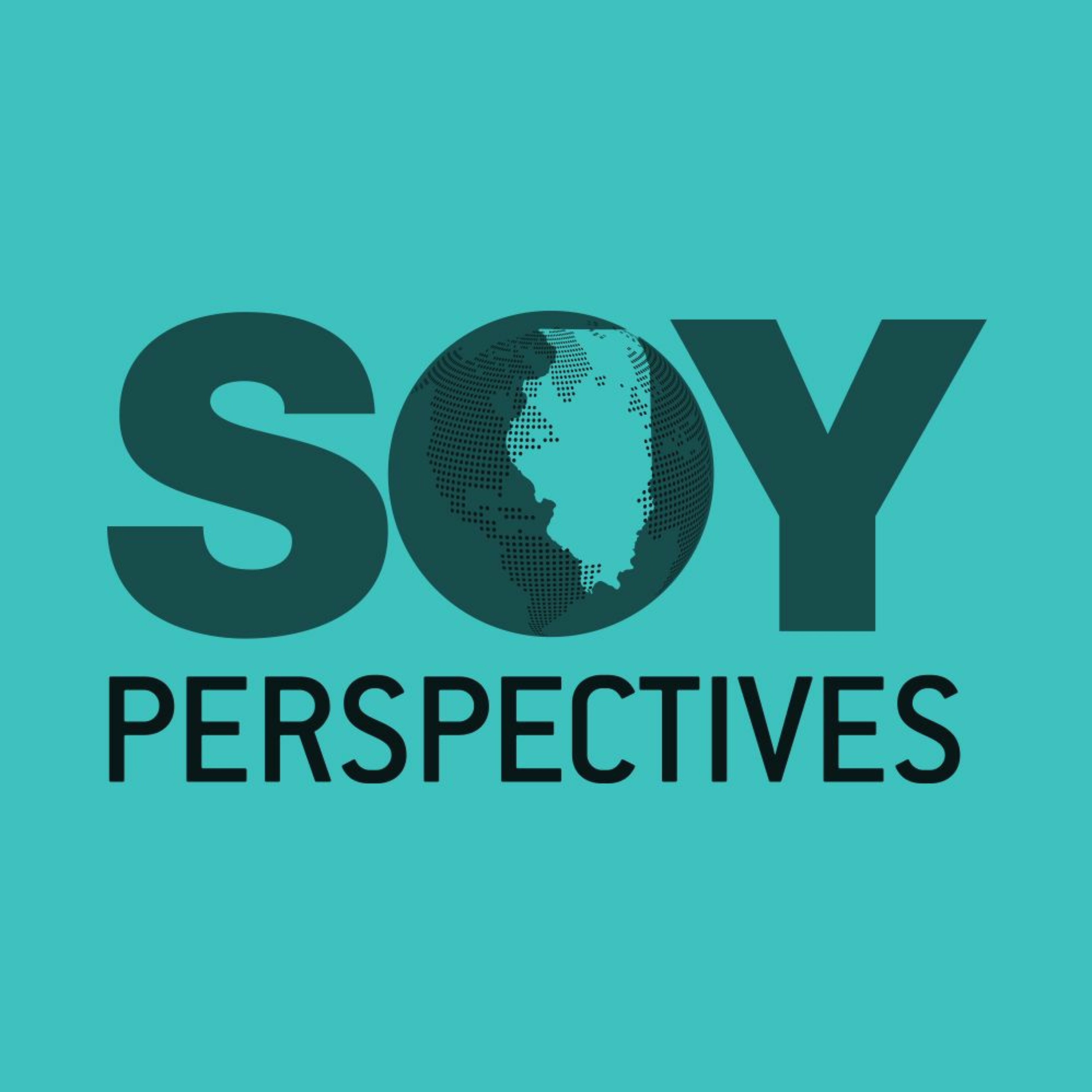 Illinois Soybean Association Podcasts