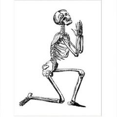 Before I Wake (Prod. Scorez)