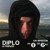 Artwork for Kai Whiston for Diplo & Friends - BBC Radio 1 (16/11/19)