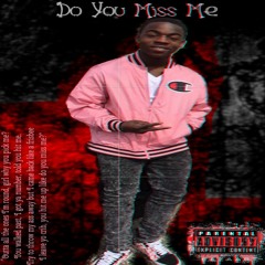 D.Y.M.M