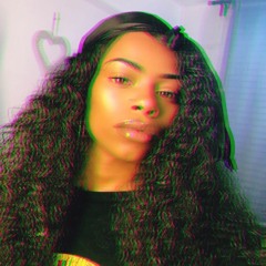 ShanDionne - Zack Fox Jesus Is The One/I Got Depression Freestyle