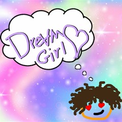 Dream Girl