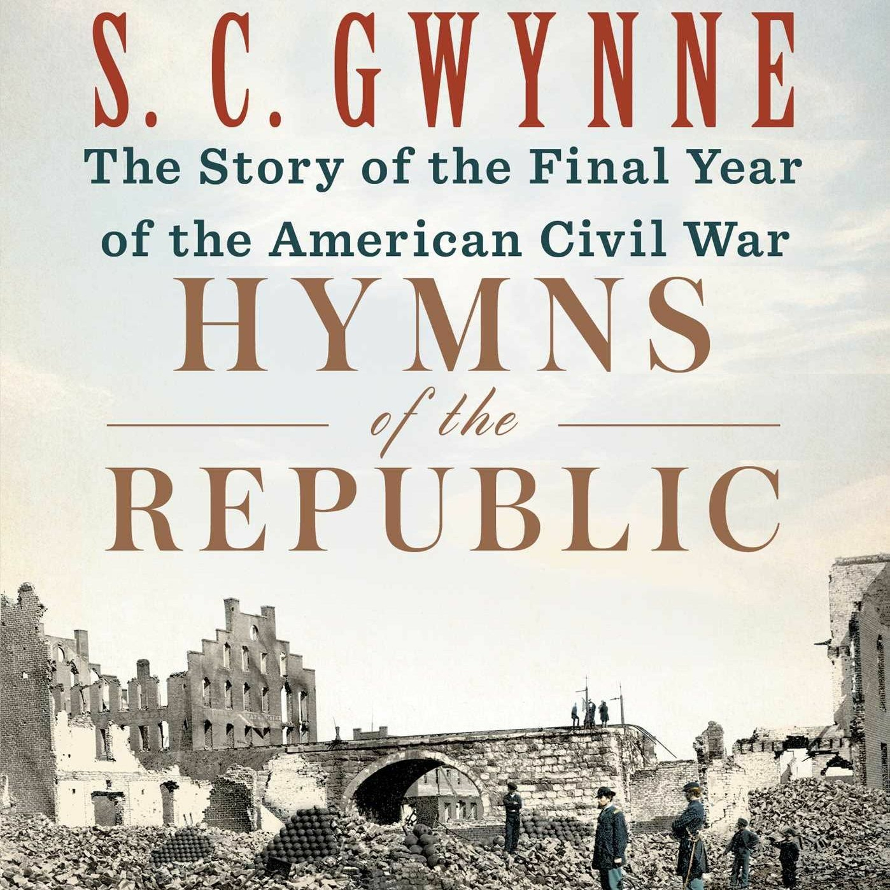 Cross-Examining History