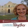 100 Things to Do in San Antonio Before You Die