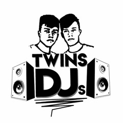 twins Djs 2.0  dancehall(moombathon)
